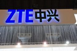 （教程经验）本溪市企业_哔哩哔哩-2